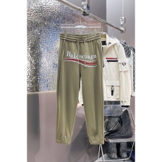 Balenciaga Long Pants